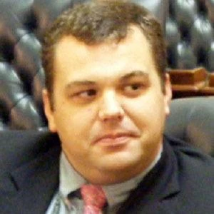 JB Jennings - Networth, Bio, Wiki, Family, Birthday, Networth & More