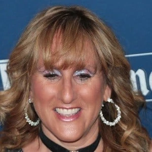 Jeanette Jennings - Networth, Bio, Wiki, Family, Birthday, Networth & More