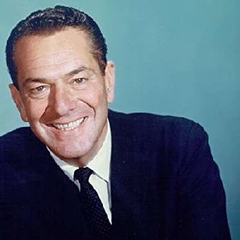 Jennings Lang - Biography, Birthday, Wiki, Family, Networth & More