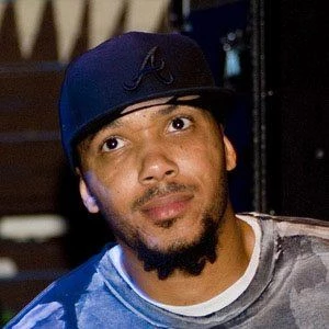 Lyfe Jennings Biography