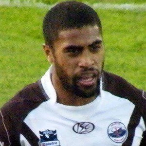 Michael Jennings - Networth, Bio, Birthdate, Age, Family & More