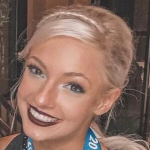 Nikki Jennings - Age, Height, Birthdate, Family, Wiki & More