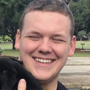 Noah Jennings - Age, Height, Birthdate, Family, Wiki & More