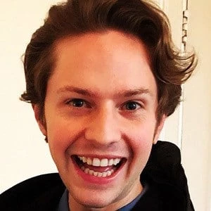 Rory Jennings Biography