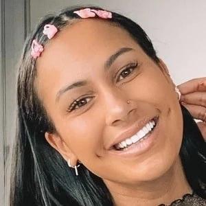 Waiata Jennings - Age, WIki, Birthday, Family, Networth & More