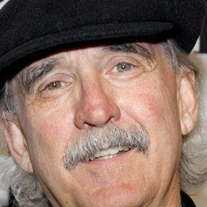 Will Jennings - Networth, Bio, Wiki, Family, Birthday, Networth & More