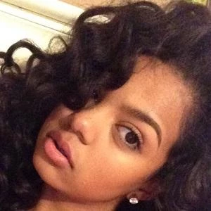 Xiamara Jennings - Age, Bio, Birthdate, Family, Networth & More