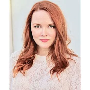 Jennipher Foster - Age, Bio, Birthdate, Family, Networth & More