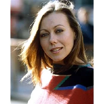 Jenny Agutter - Networth, Bio, Birthdate, Age, Family & More