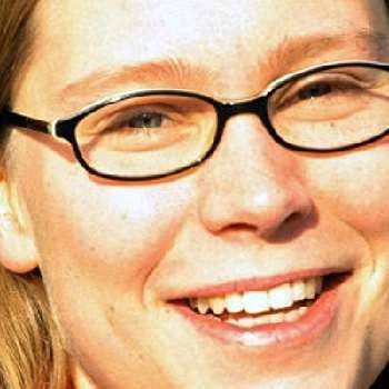 Jenny Alten - Age, Bio, Birthdate, Family, Networth & More