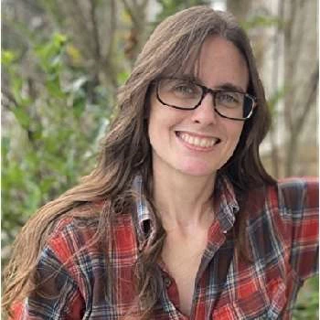 Jenny Biggs - Age, Bio, Birthdate, Family, Networth & More