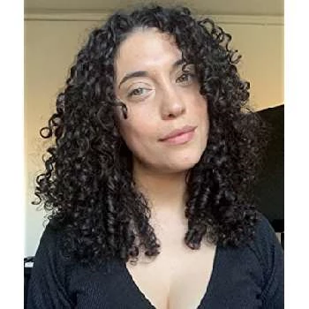 Jenny Bousquet - Age, Bio, Birthdate, Family, Networth & More