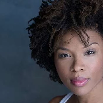 Jenny Brizard - Age, Bio, Birthdate, Family, Networth & More