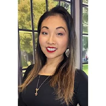 Jenny C Cohen - Age, Bio, Birthdate, Family, Networth & More