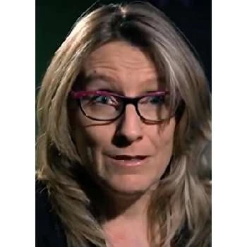 Jenny Charest - Age, Bio, Birthdate, Family, Networth & More