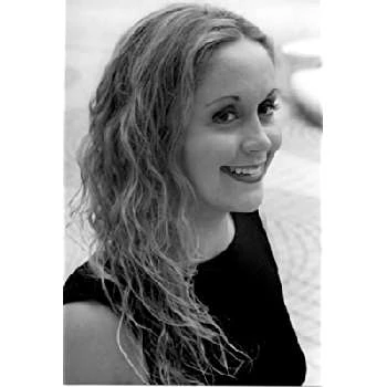 Jenny Coyle - Age, Bio, Birthdate, Family, Networth & More