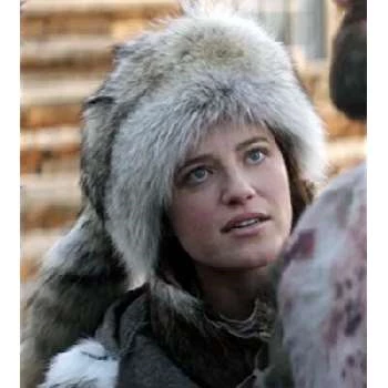 Jenny Curtis - Age, Bio, Birthdate, Family, Networth & More