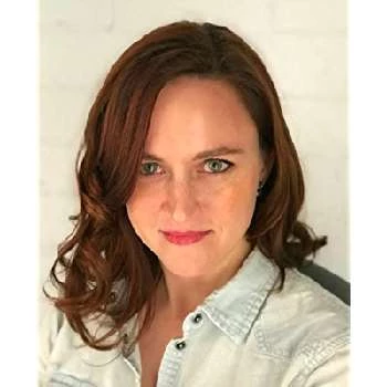 Jenny Deiker Restivo - Age, Bio, Birthdate, Family, Networth & More