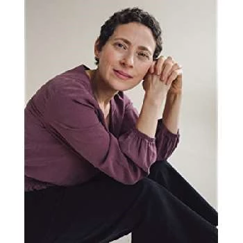 Jenny Deller - Age, Bio, Career, Family, Wiki, Networth & More