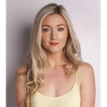 Jenny Dixon - Age, Bio, Birthdate, Family, Networth & More