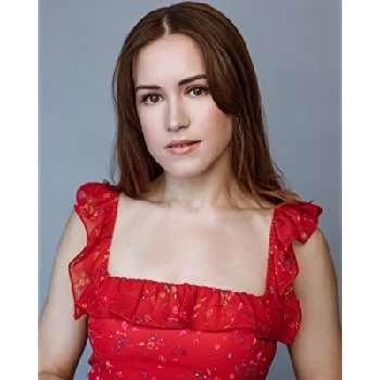 Jenny Fischer - Age, Bio, Birthdate, Family, Networth & More