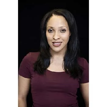 Jenny Fitzpatrick - Age, Bio, Birthdate, Family, Networth & More