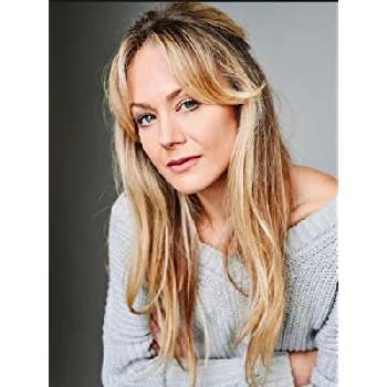 Jenny Gayner - Age, Bio, Birthdate, Family, Networth & More