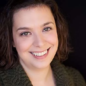 Jenny Gleason - Age, Bio, Birthdate, Family, Networth & More