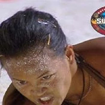 Jenny Guzon-Bae - Age, Bio, Career, Family, Wiki, Networth & More