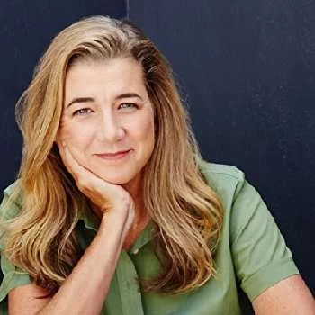 Jenny Hicks - Age, Bio, Birthdate, Family, Networth & More