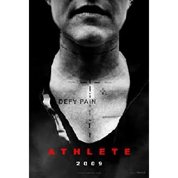 Jenny Hinshaw - Age, Bio, Birthdate, Family, Networth & More