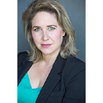 Jenny Hoff - Age, Bio, Birthdate, Family, Networth & More