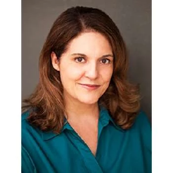 Jenny Hollis - Age, Bio, Birthdate, Family, Networth & More