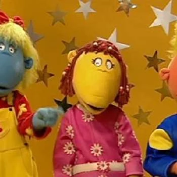 Jenny Hutchinson - Age, Bio, Birthdate, Family, Networth & More