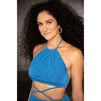 Jenny Jennings - Age, Bio, Birthdate, Family, Networth & More