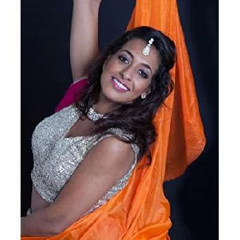 Jenny Jethwani - Age, Bio, Birthdate, Family, Networth & More