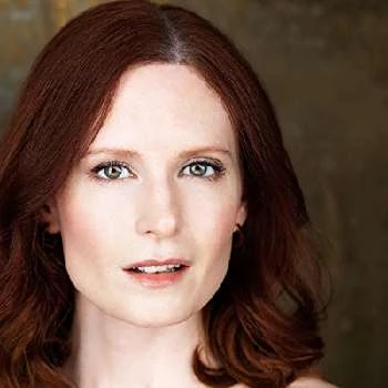 Jenny Joslin - Age, Bio, Birthdate, Family, Networth & More