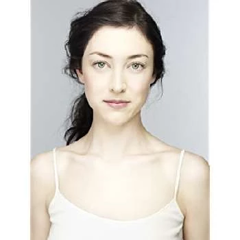 Jenny Lampa - Age, Bio, Birthdate, Family, Networth & More