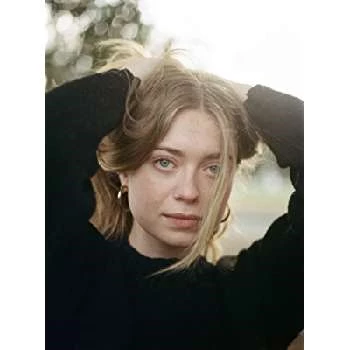 Jenny Lange - Age, Bio, Birthdate, Family, Networth & More