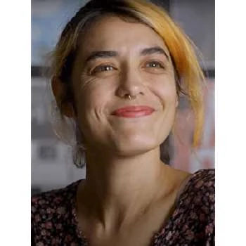 Jenny Lee Lindberg - Birthplace, Bio, Wiki, Birthday, Family, Networth & More