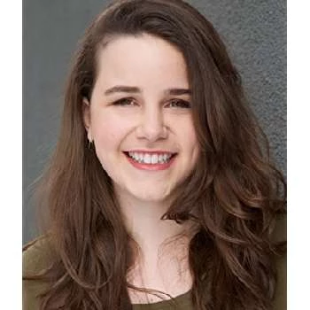 Jenny Leiferman - Age, Bio, Birthdate, Family, Networth & More