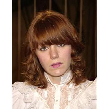 Jenny Lewis - Age, Bio, Career, Family, Wiki, Networth & More