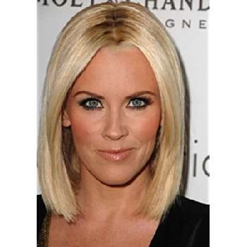 Jenny McCarthy-Wahlberg - Age, Bio, Birthdate, Family, Networth & More