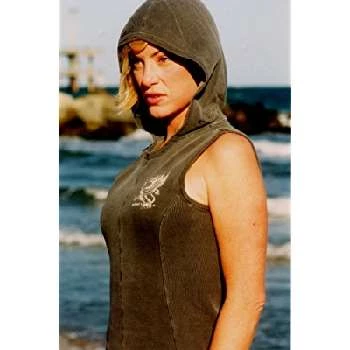 Jenny McShane - Height, Bio, Wiki, Family, Birthplace, Networth & More