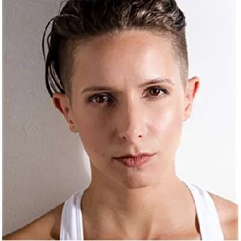 Jenny Mesa - Age, Bio, Birthdate, Family, Networth & More