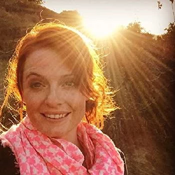 Jenny Möller - Age, Bio, Birthdate, Family, Networth & More