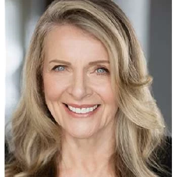 Jenny Norris - Age, Bio, Birthdate, Family, Networth & More