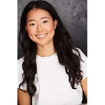 Jenny Oh - Age, Bio, Birthdate, Family, Networth & More