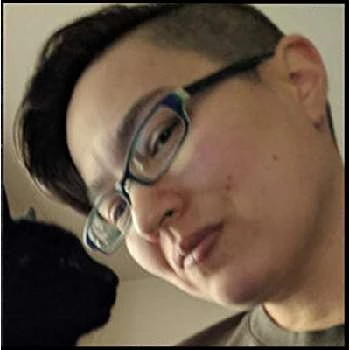 Jenny Parks - Age, Bio, Birthdate, Family, Networth & More