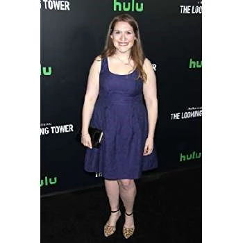 Jenny Paul - Birthday, Bio, Wiki, Family, Networth & More